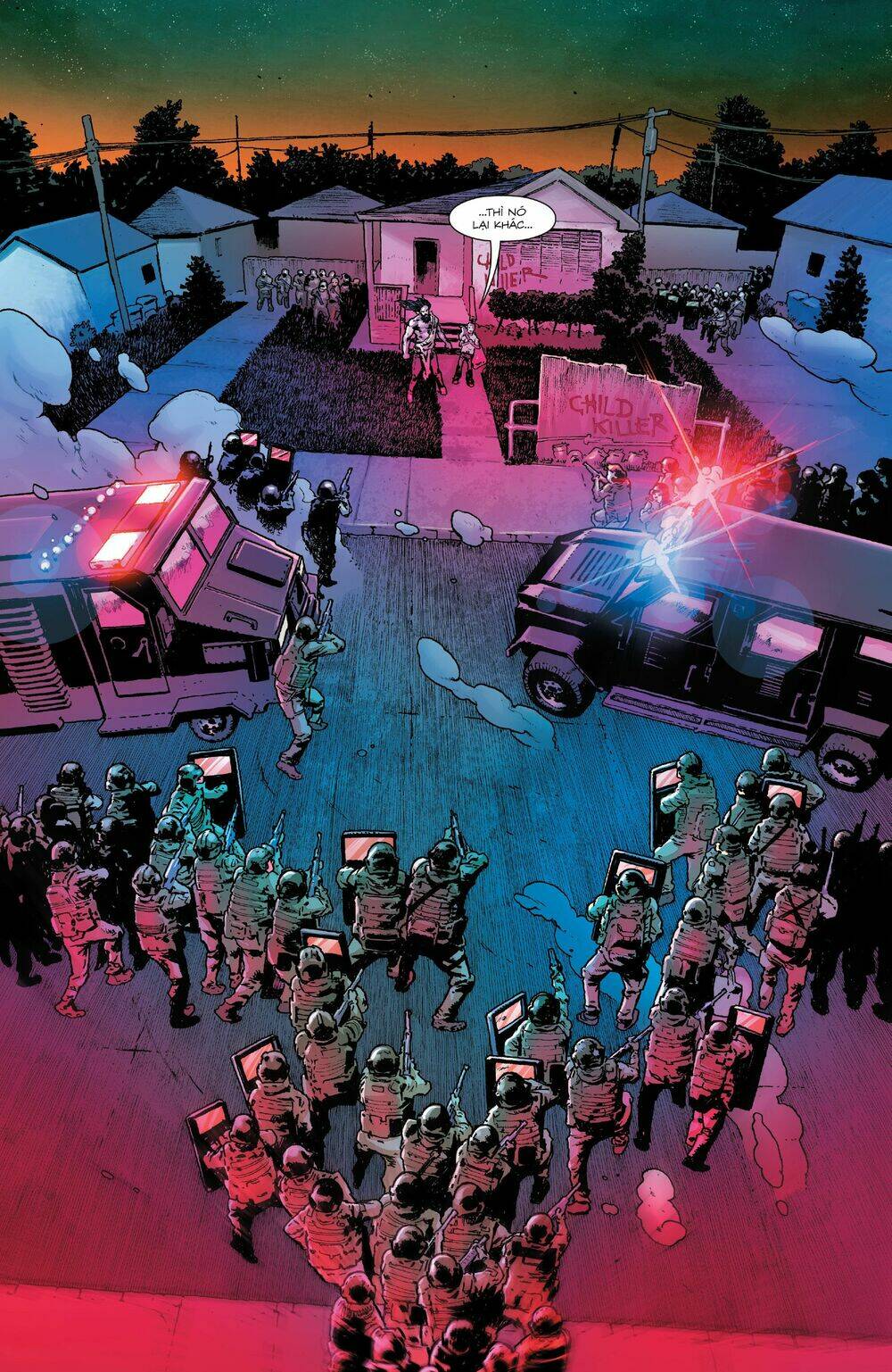 birthright chapter 14 22