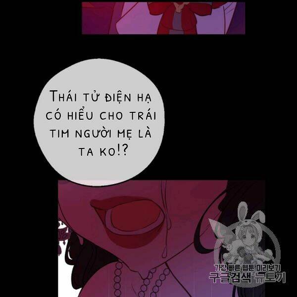 một ngày nọ ta trở thành công chúa chapter 82 15