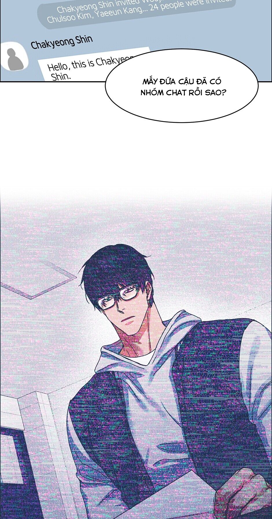 chỉ dành cho người đăng ký chapter 52 12