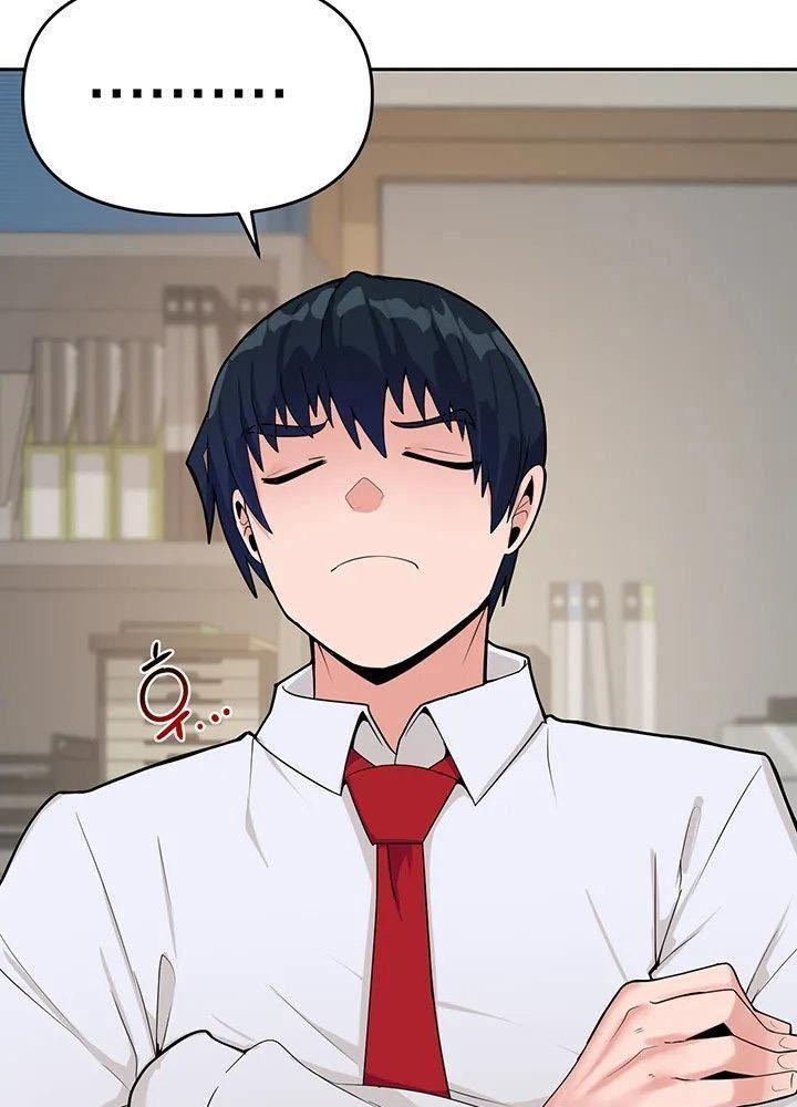 18+ ứng dụng thôi miên chapter 3.1 36