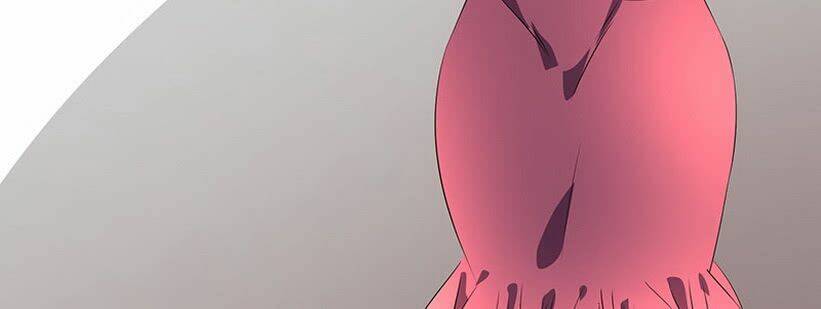 chỉ nhiễm thành hôn: đại thúc sủng vợ vô độ chapter 33 58