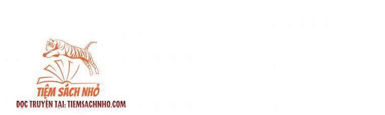 để yên cho tiểu thư hiền chapter 49 31