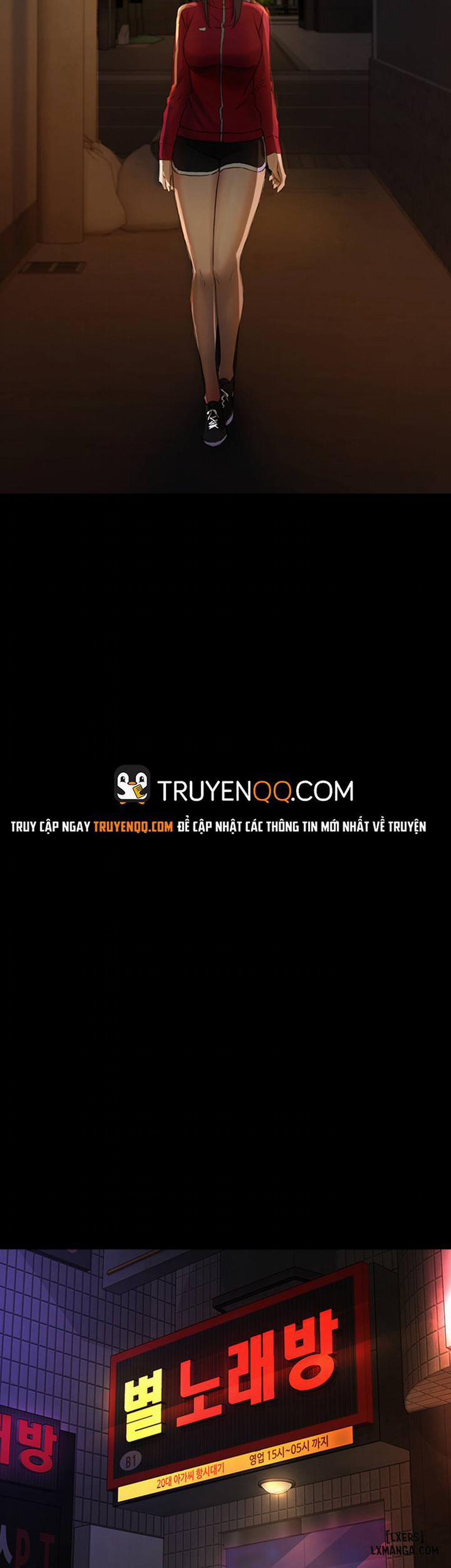 anh có thể giúp em không chapter 28 17