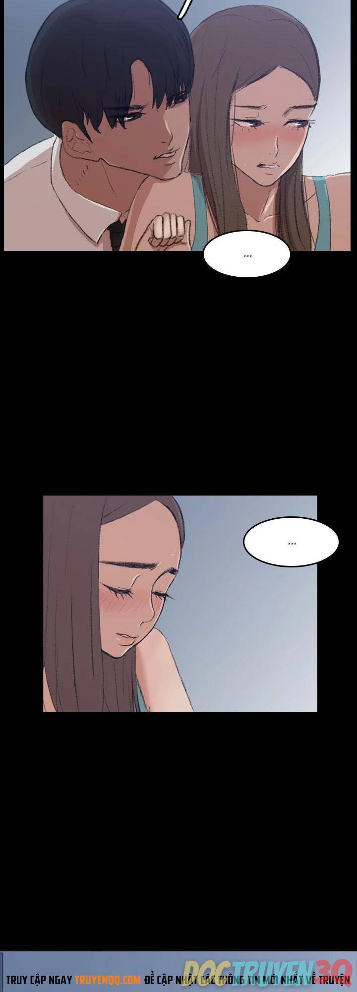 secret neighbors chapter 6 13