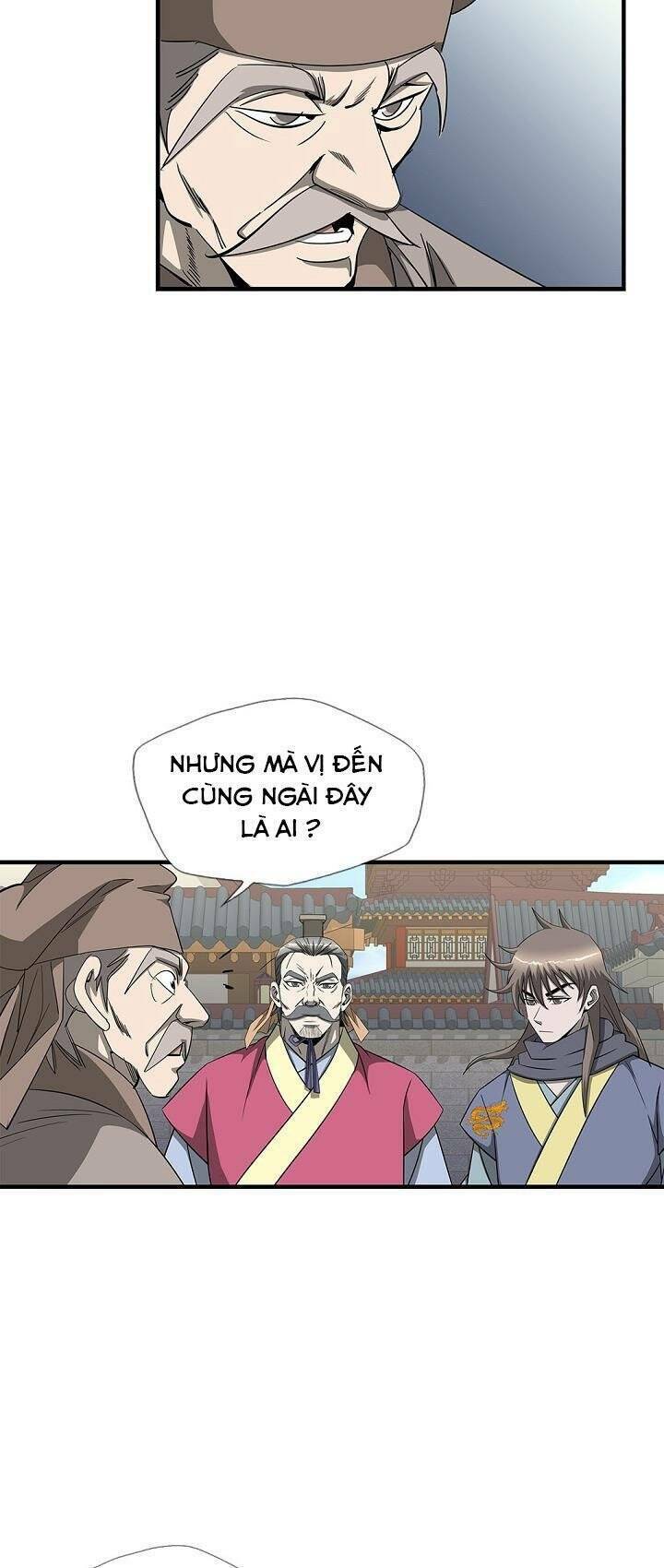 cuồng long chapter 57 24