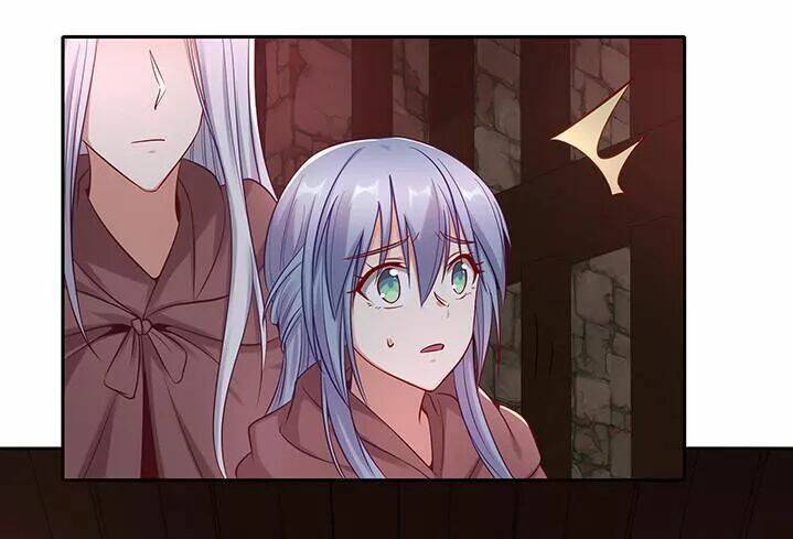 đô đốc đại nhân sủng thê kí chapter 158 26