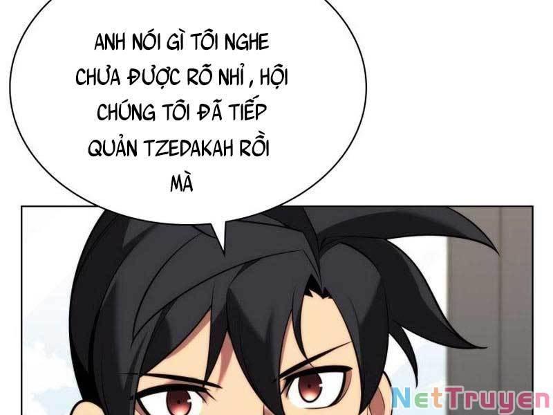 vượt qua giới hạn chapter 164 304