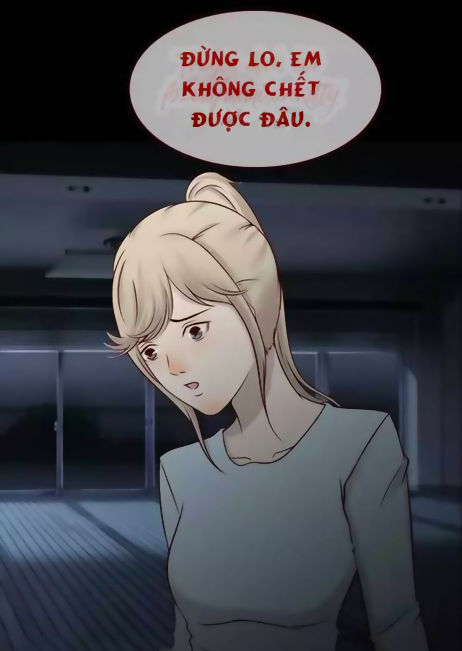 tấm da người chapter 22 9