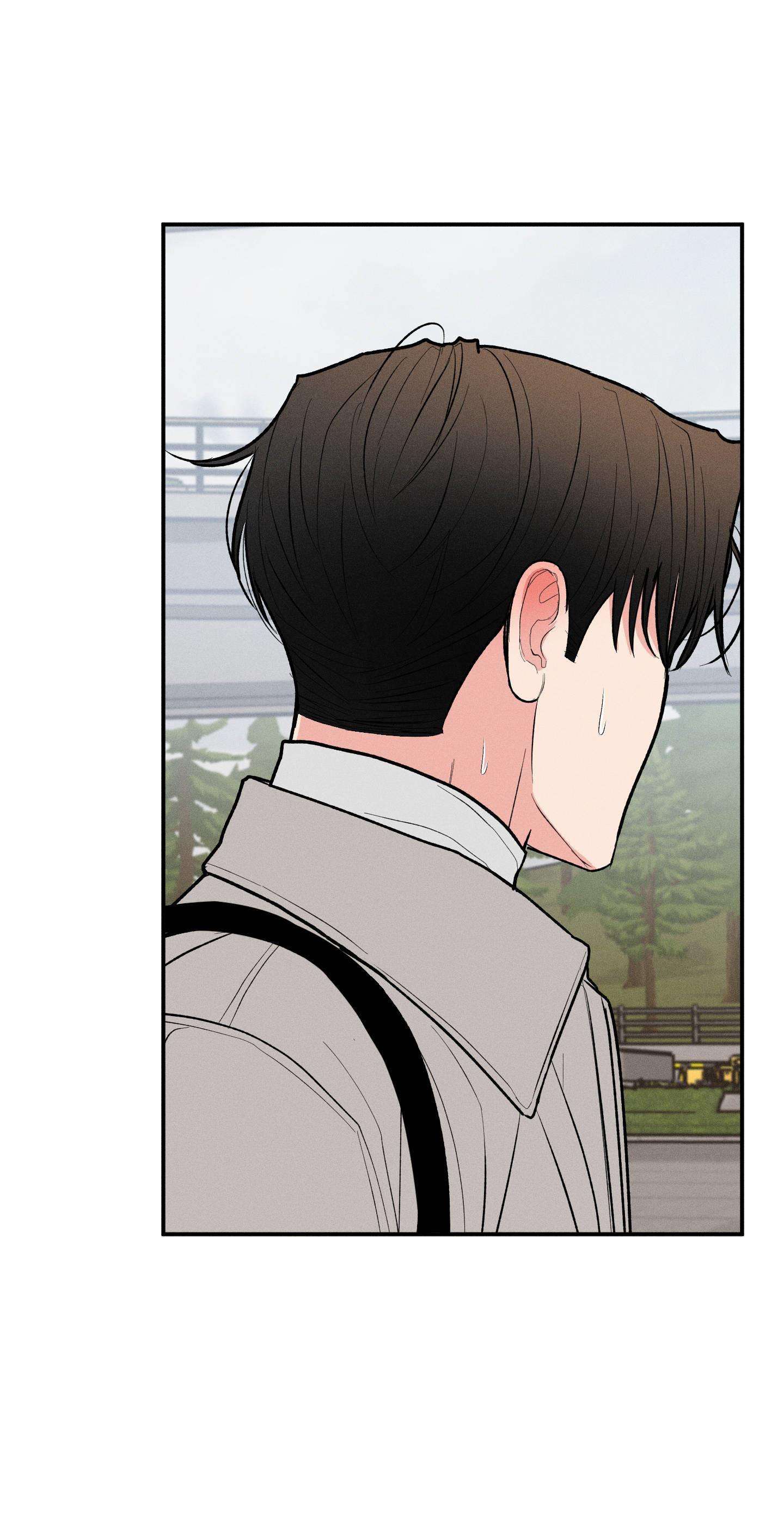 món quà dành cho kẻ ngạo mạn chapter 39 8