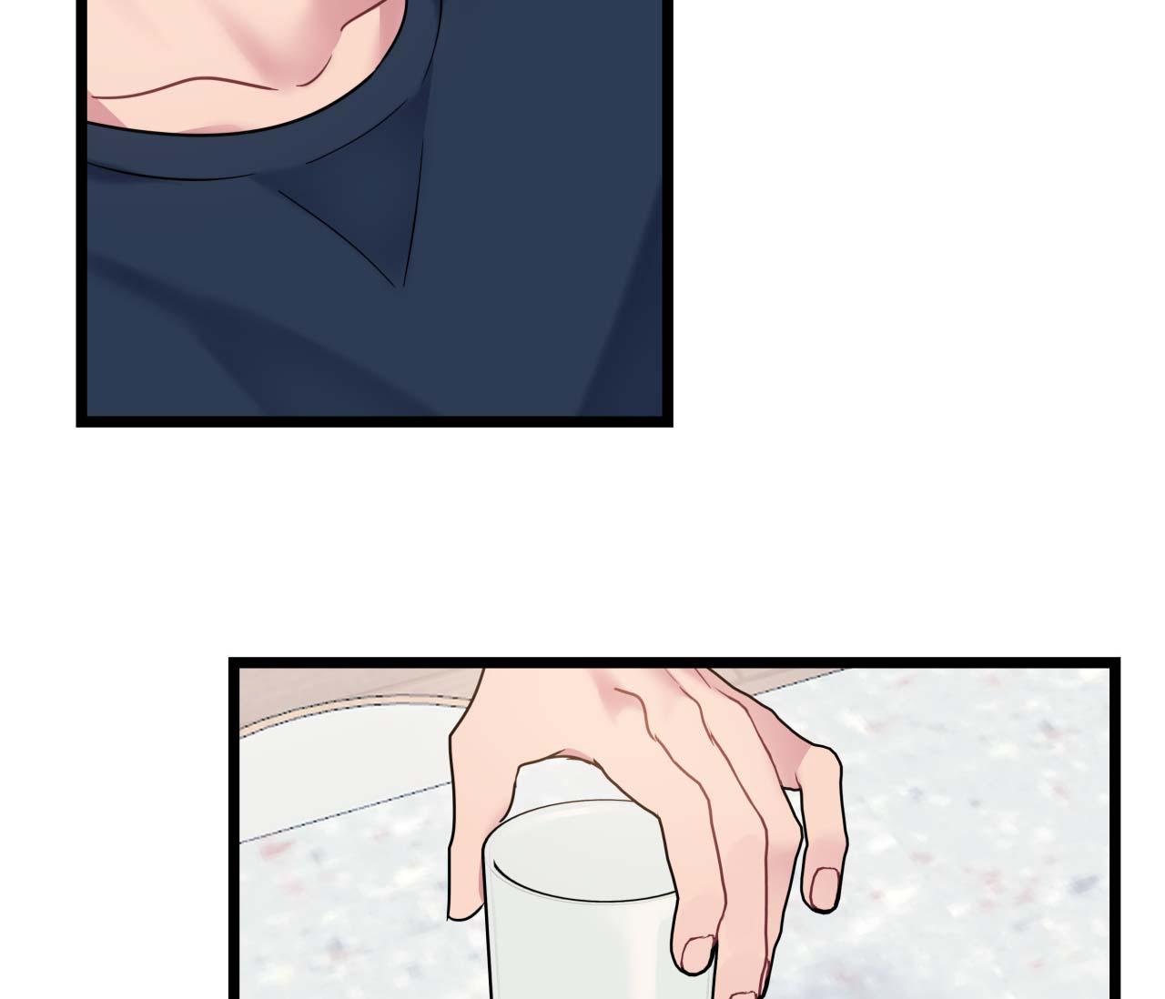 tình yêu bình dị nhất chapter 23 29