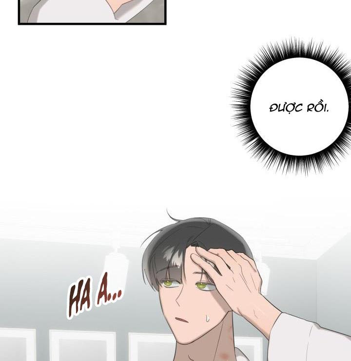 địa ngục đẫm máu chapter 6 10