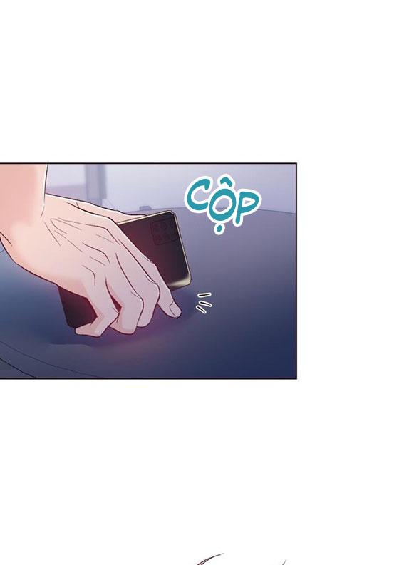 falling down chapter 4 3