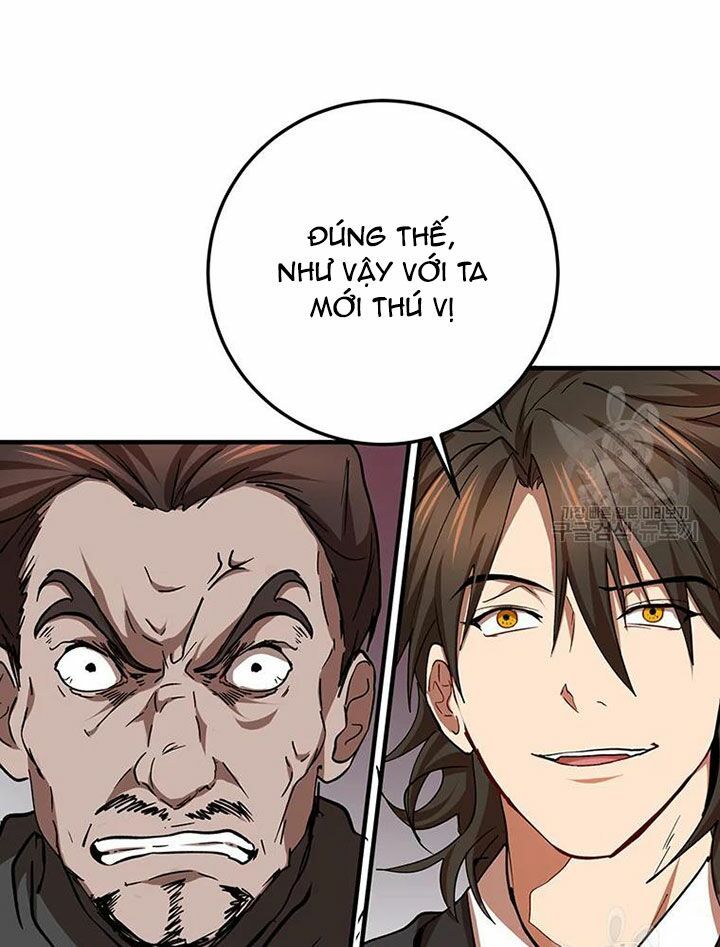 võ đang kỳ hiệp chapter 55 43