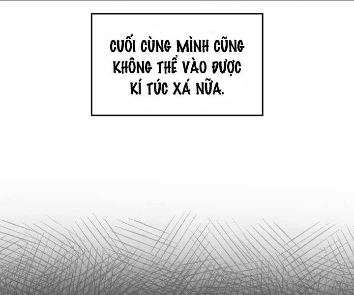 tái sinh ở dị giới, tôi từ công chức trở thành chiến thần chapter 18 122