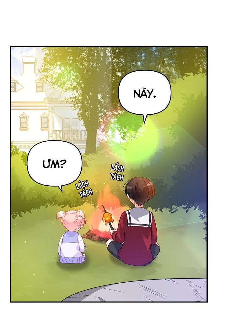 em gái cưng của đại công tước phản diện chapter 11 44