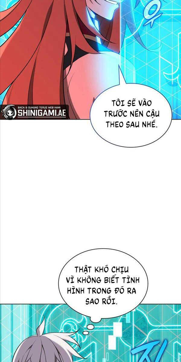 vượt qua giới hạn chapter 197 62