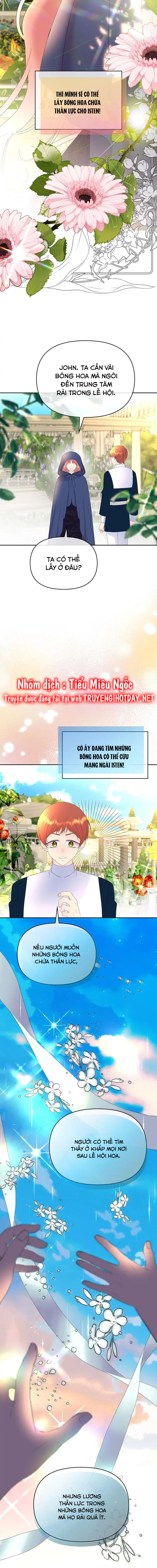 nuôi chồng từ bé chapter 31 7