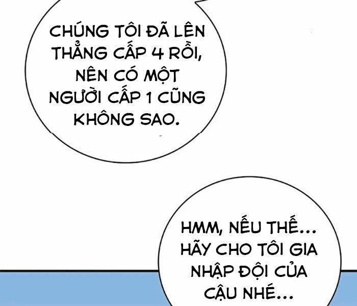 tôi lên cấp chỉ bằng cách ăn chapter 78 143