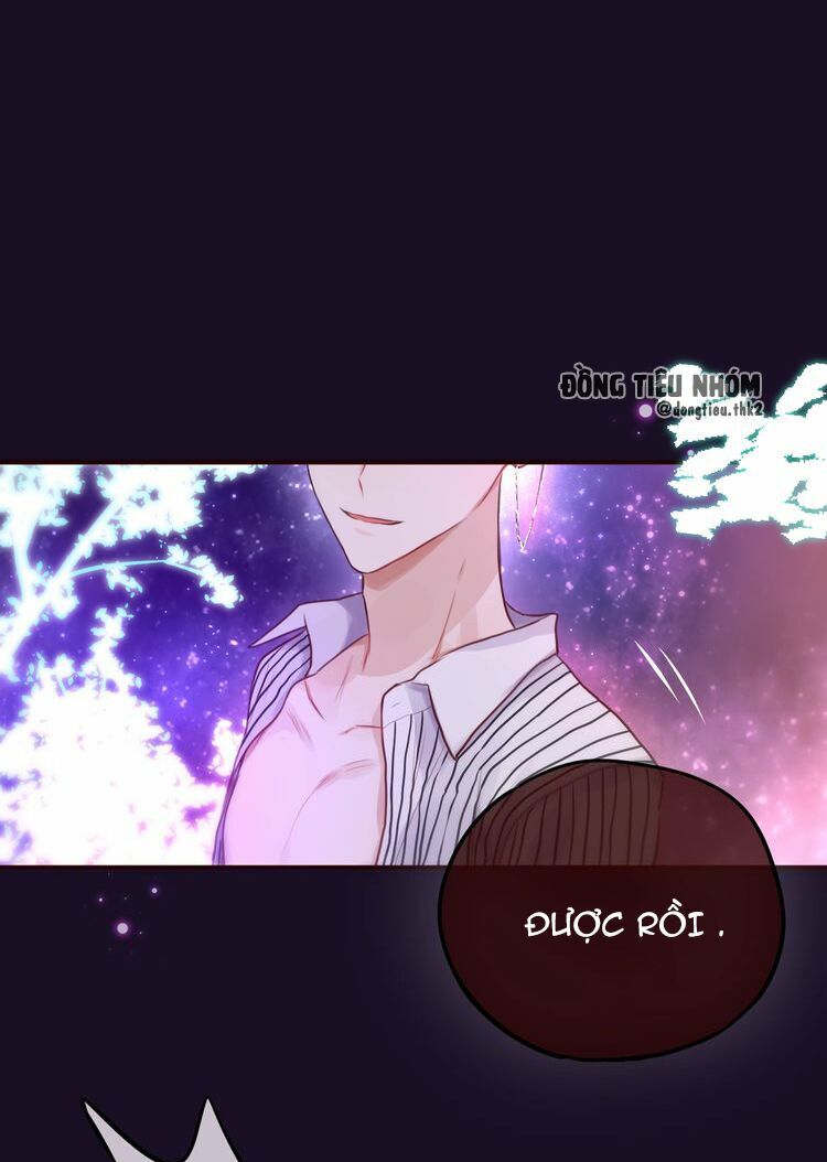 trú dạ liên miên chapter 12 40