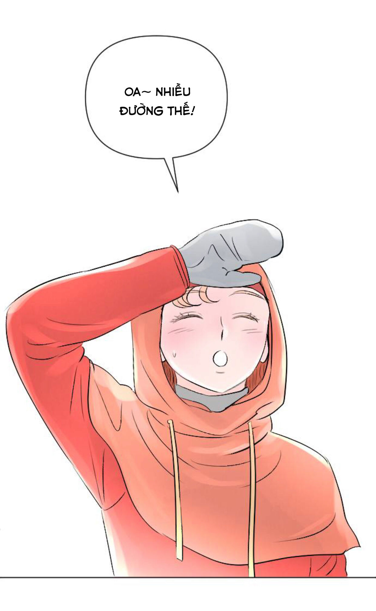 lựa chọn cuối cùng của tôi là nam phụ chapter 12 2