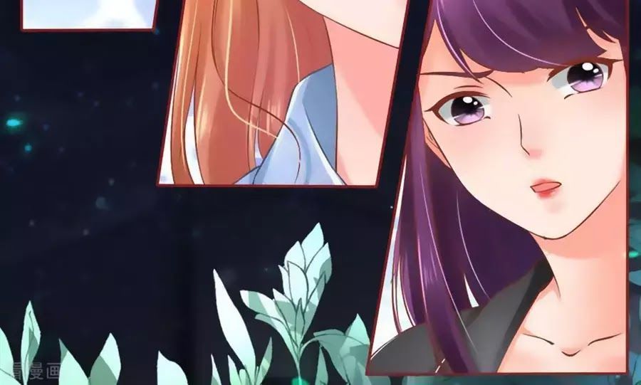 tân nương của âm dương giới chapter 90 161