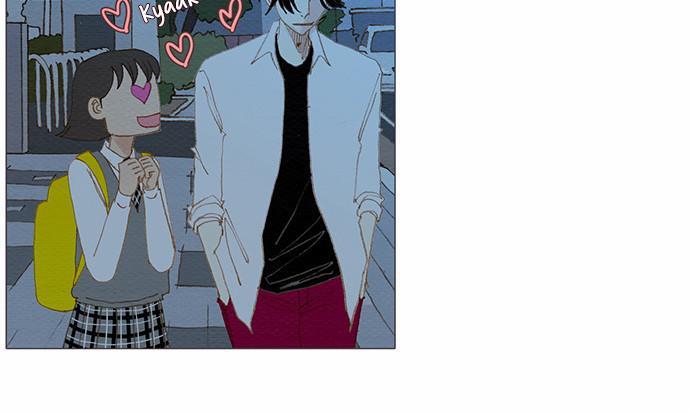 thánh thần trẻ trâu chapter 73 7