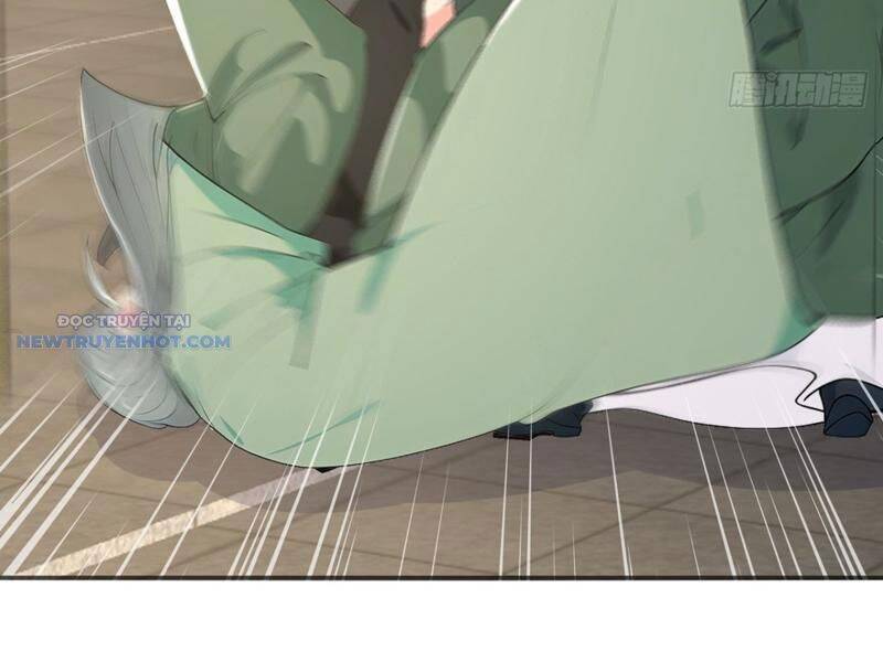 ta thực sự không muốn làm thần tiên chapter 105 111