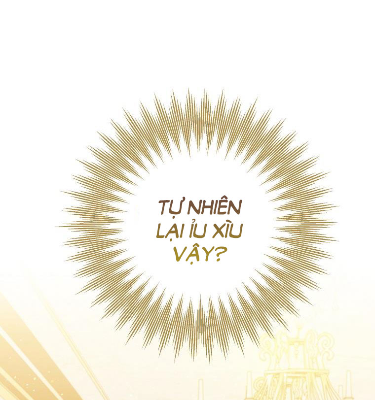 trở thành vợ của nam chính chapter 36 33