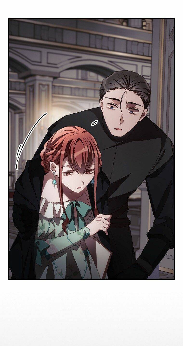 tôi nhìn thấy cái chết của bạn chapter 57 11