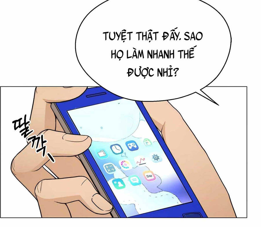 Người Đàn Ông Thực Thụ chapter 112.2 37