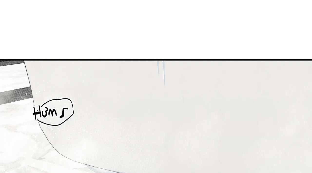 ám ảnh pheromone chapter 25 123