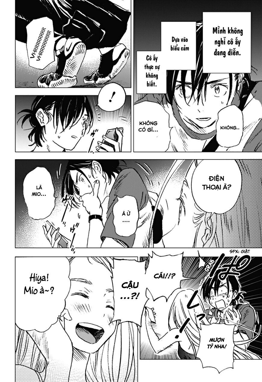 summer time render chapter 12 15