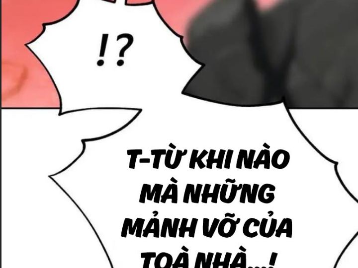 ám sát tuyển thủ học viện chapter 29 438