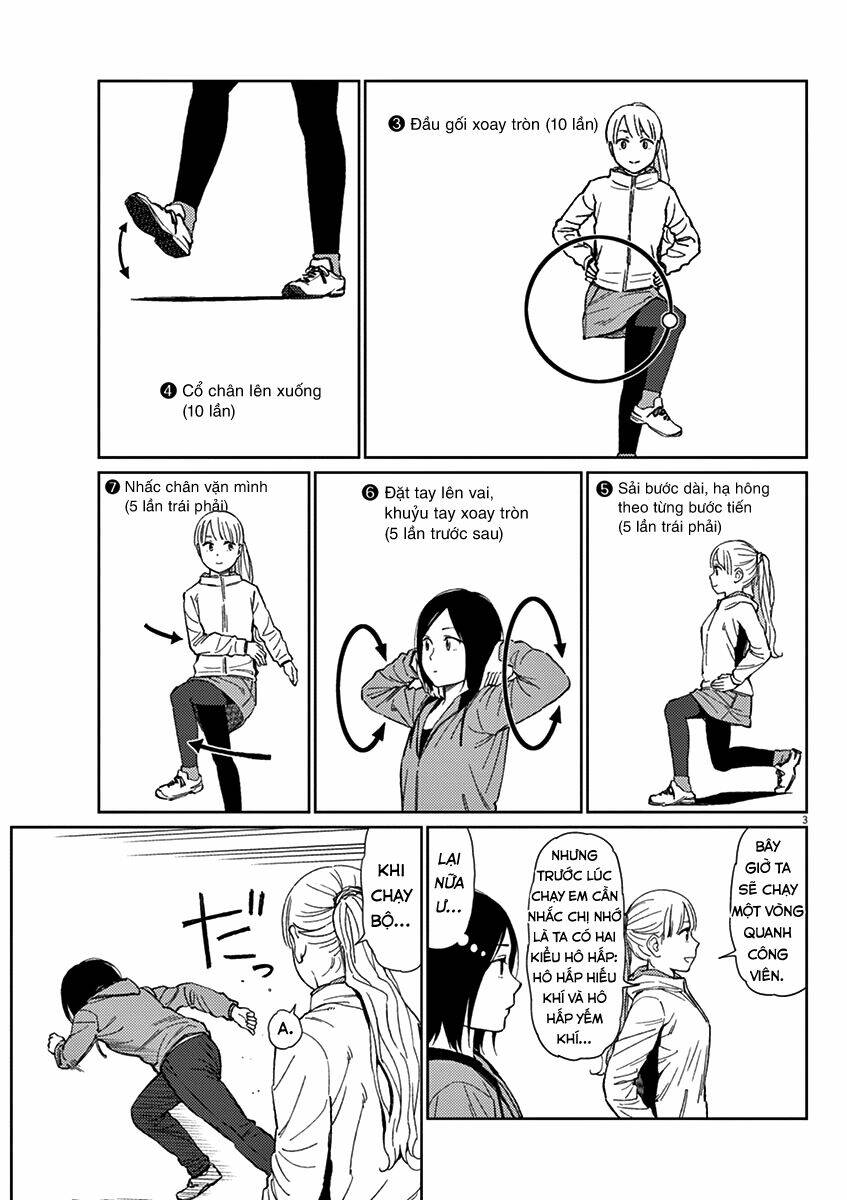 stretch chapter 20 4