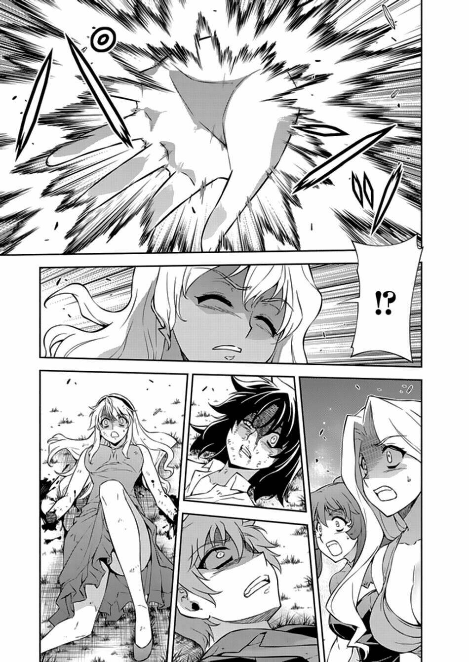 freezing chapter 163 23