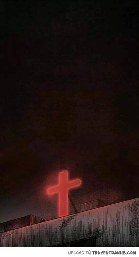 trấn thái bình chapter 8 77