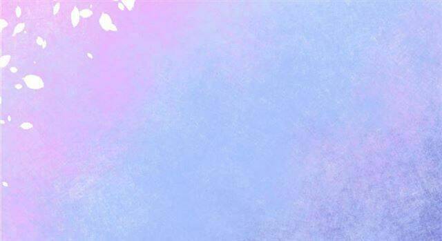 thời khắc và em điều đẹp chapter 14 122