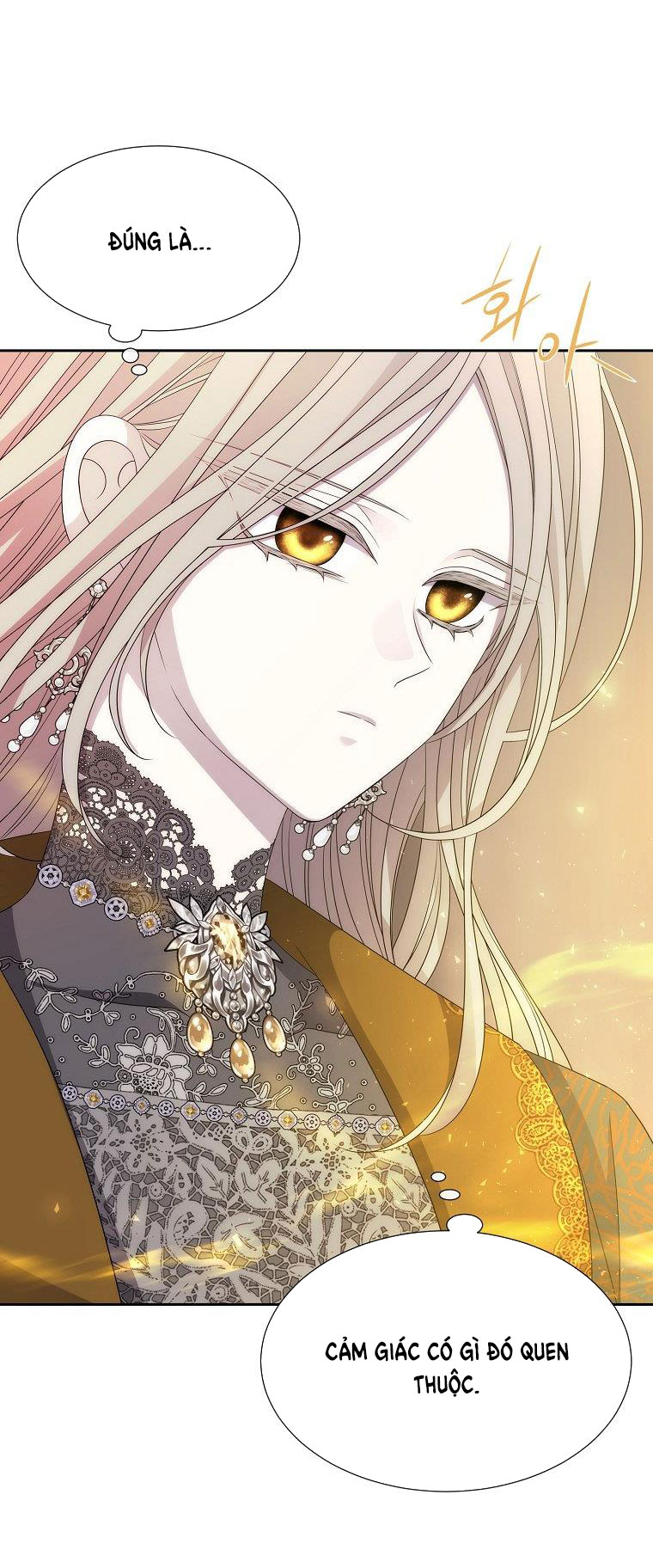 năm môn đệ của charlotte chapter 205.1 10