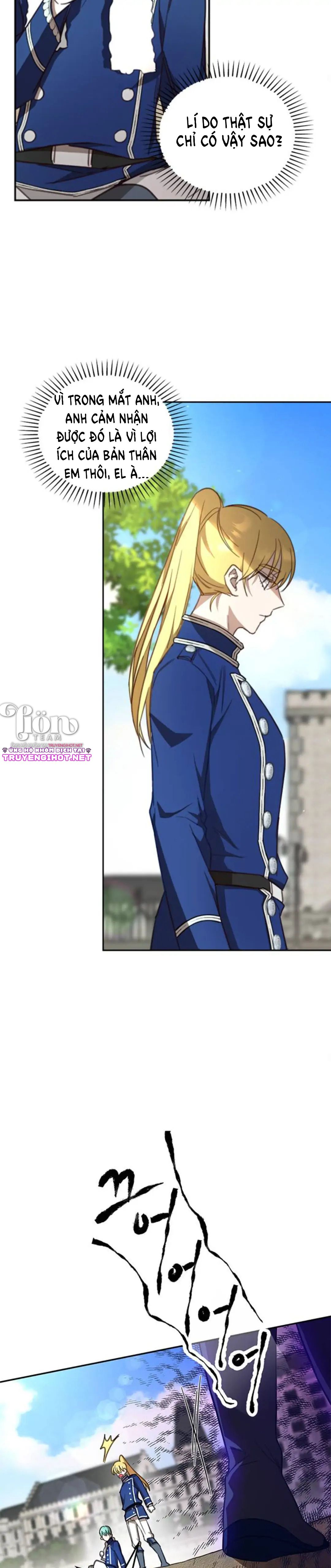 cách săn mồi chapter 10.2 7