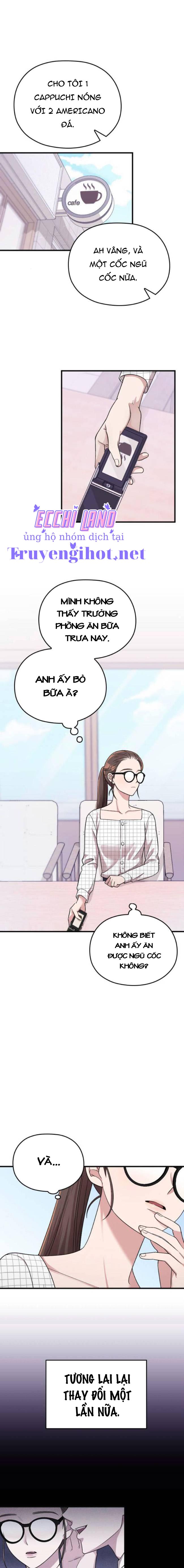 cô đi mà lấy chồng tôi chapter 7.2 5