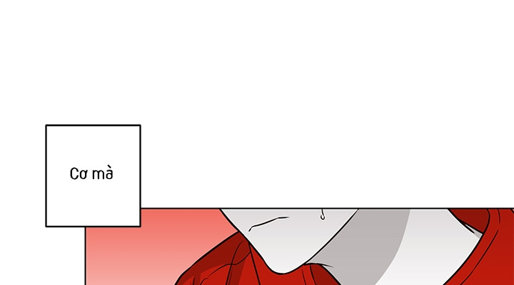 bữa tiệc của những đóa hoa chapter 19 42