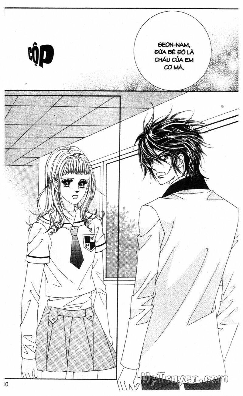 vợ chồng trẻ con bản đẹp chapter 5 80