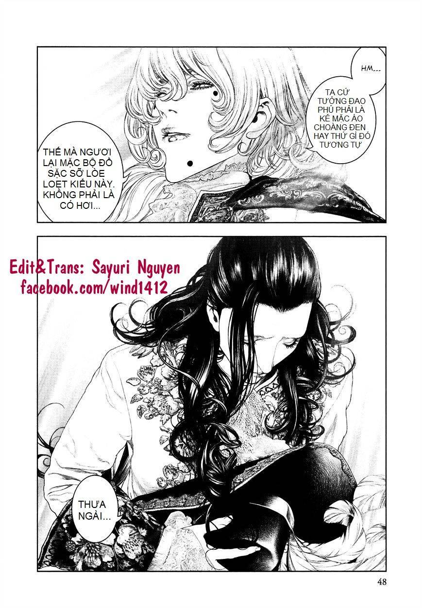 innocent chapter 56 5