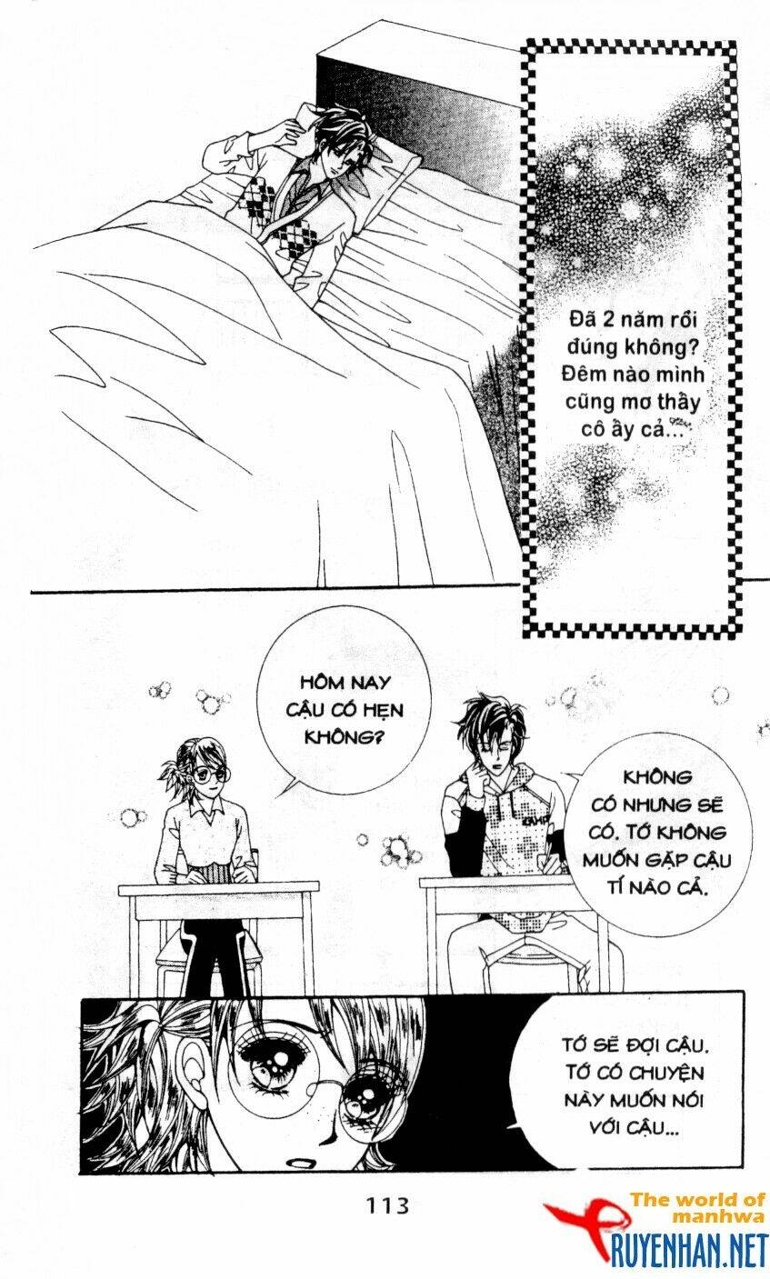 chàng trai hào hiệp chapter 12 114