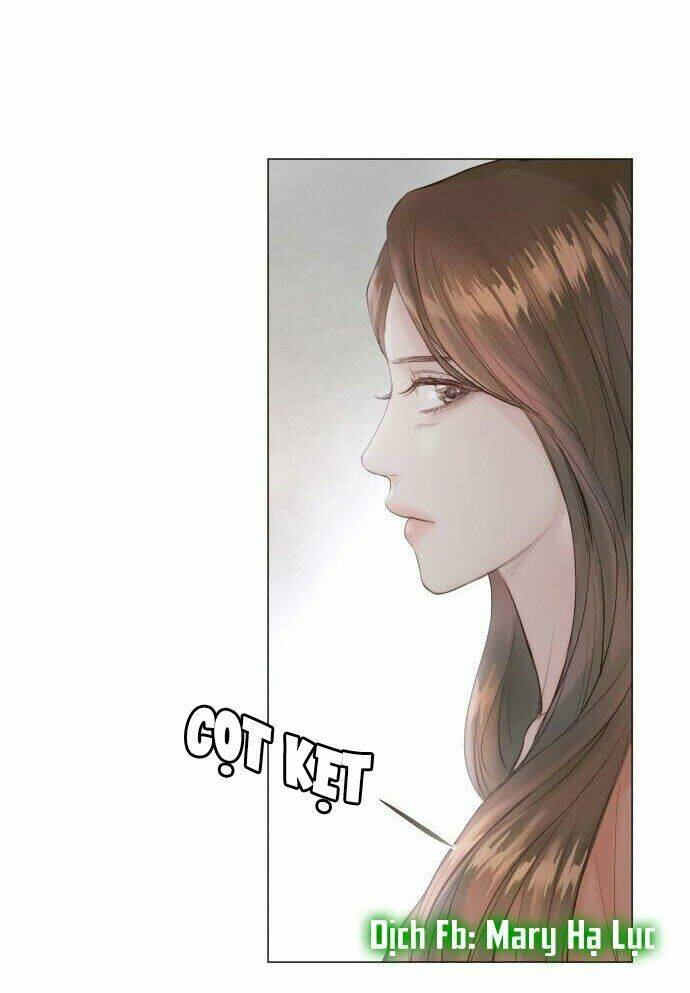 nhất định chúng ta sẽ được hạnh phúc chapter 1 26