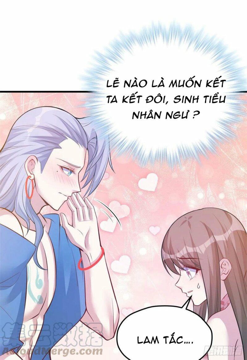 [16+] thảnh thơi thú thế chủng chủng điền, sinh sinh tể chapter 230 15