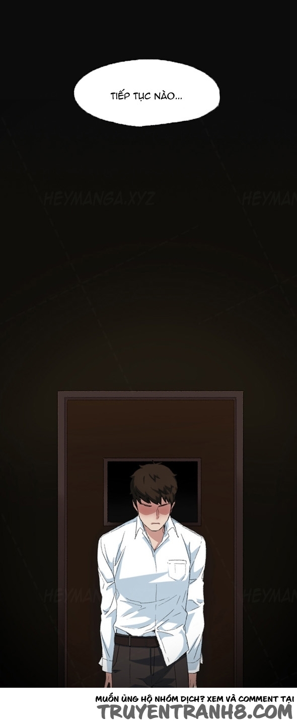 by chance chapter 2 8