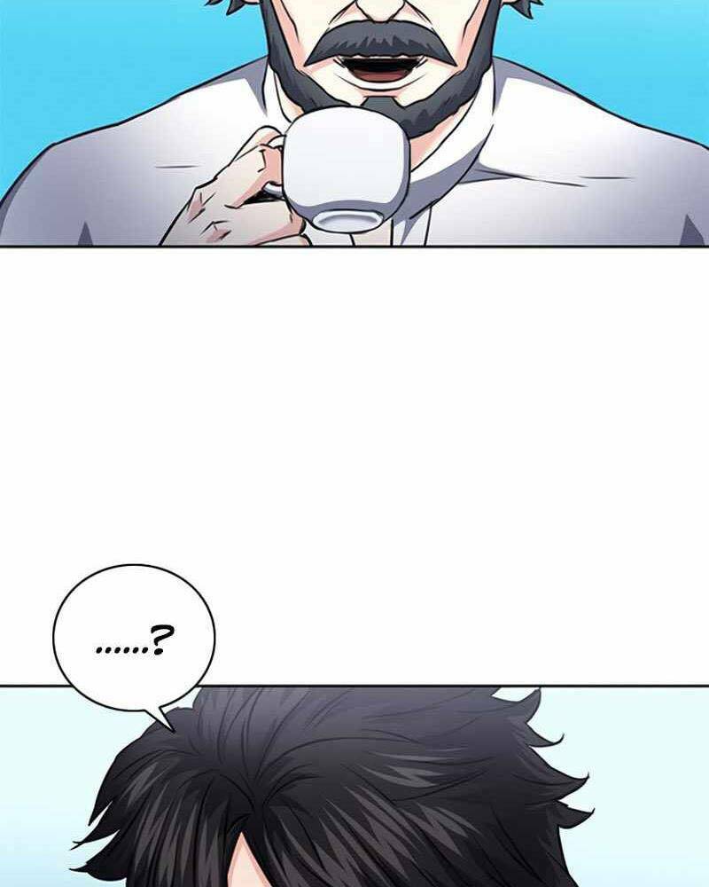 Druid Tại Ga Seoul - Người Hóa Thú Chapter 62 127