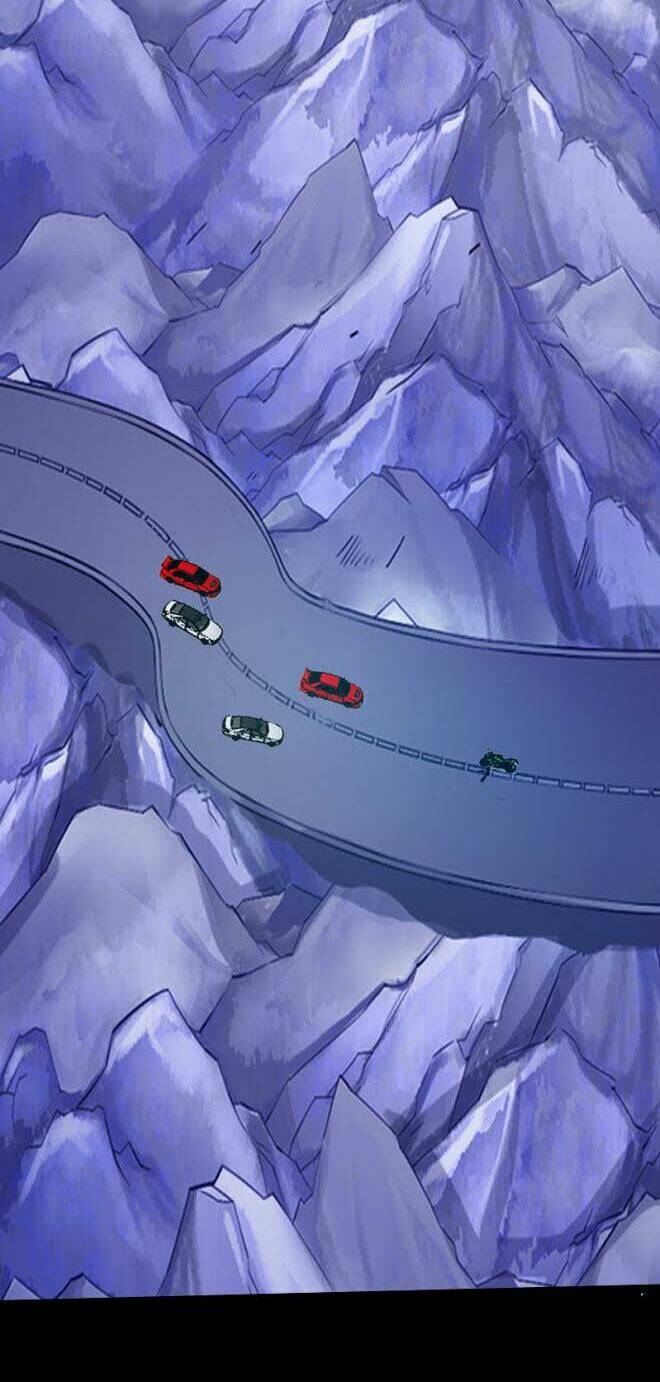 tuyệt phẩm tà thiếu chapter 72 3