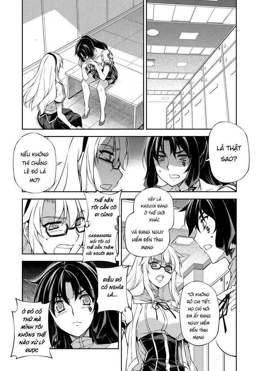 freezing chapter 215 14